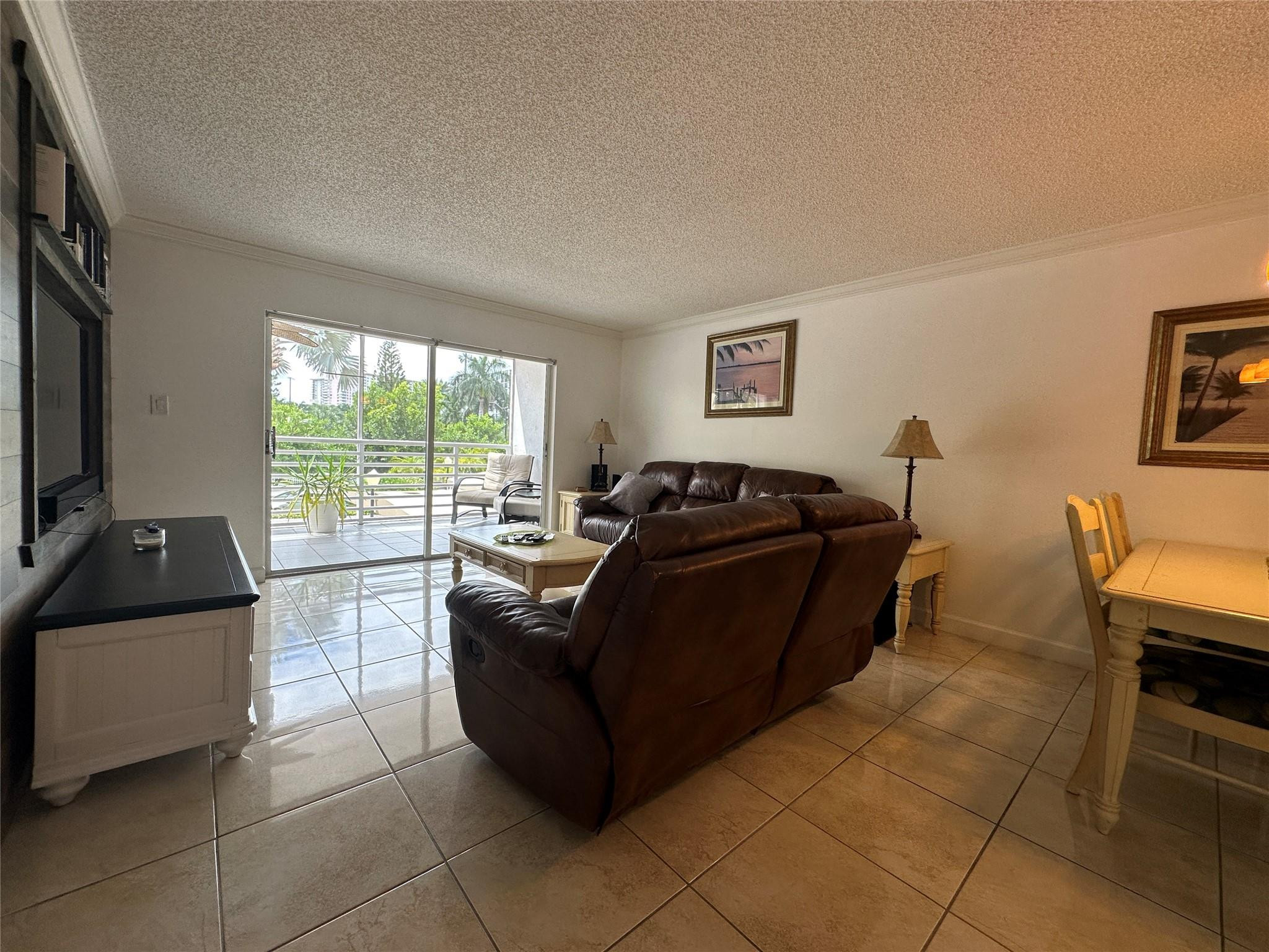 17801 North Bay Road, Unit 212 Sunny Isles Beach, FL 33160 - Photo 16 of 48 Photo 16