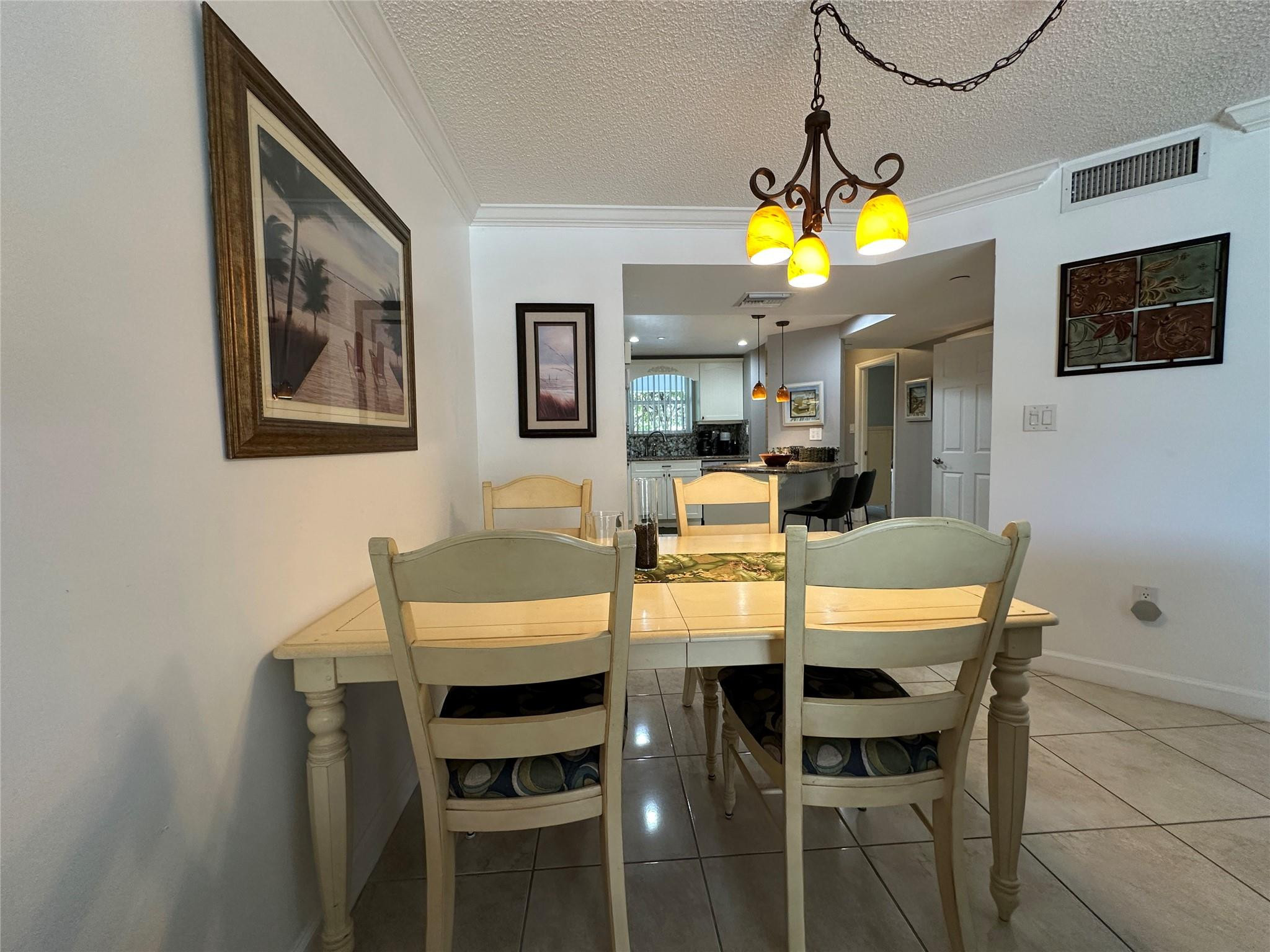 17801 North Bay Road, Unit 212 Sunny Isles Beach, FL 33160 - Photo 17 of 48 Photo 17