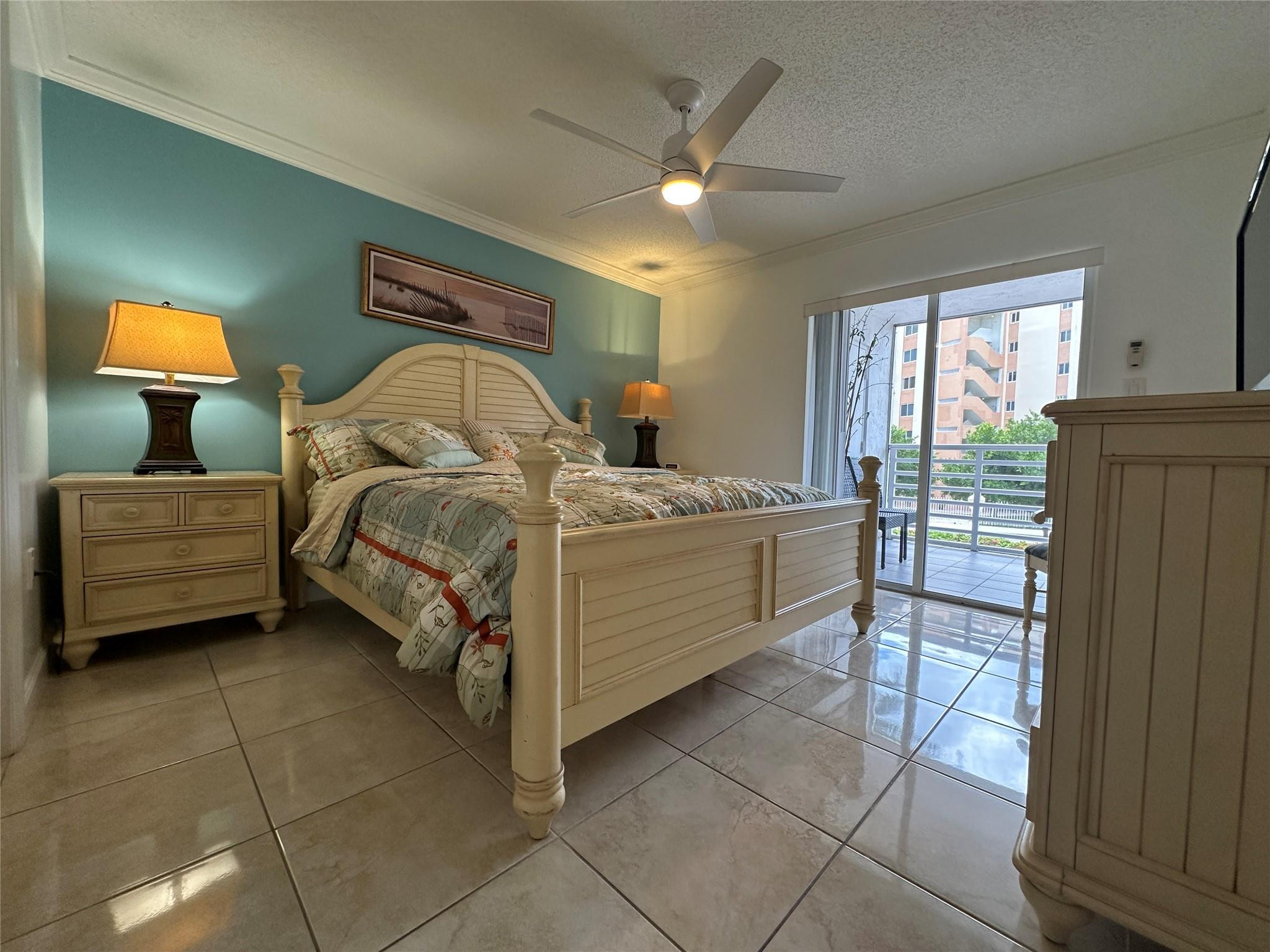 17801 North Bay Road, Unit 212 Sunny Isles Beach, FL 33160 - Photo 26 of 48 Photo 26