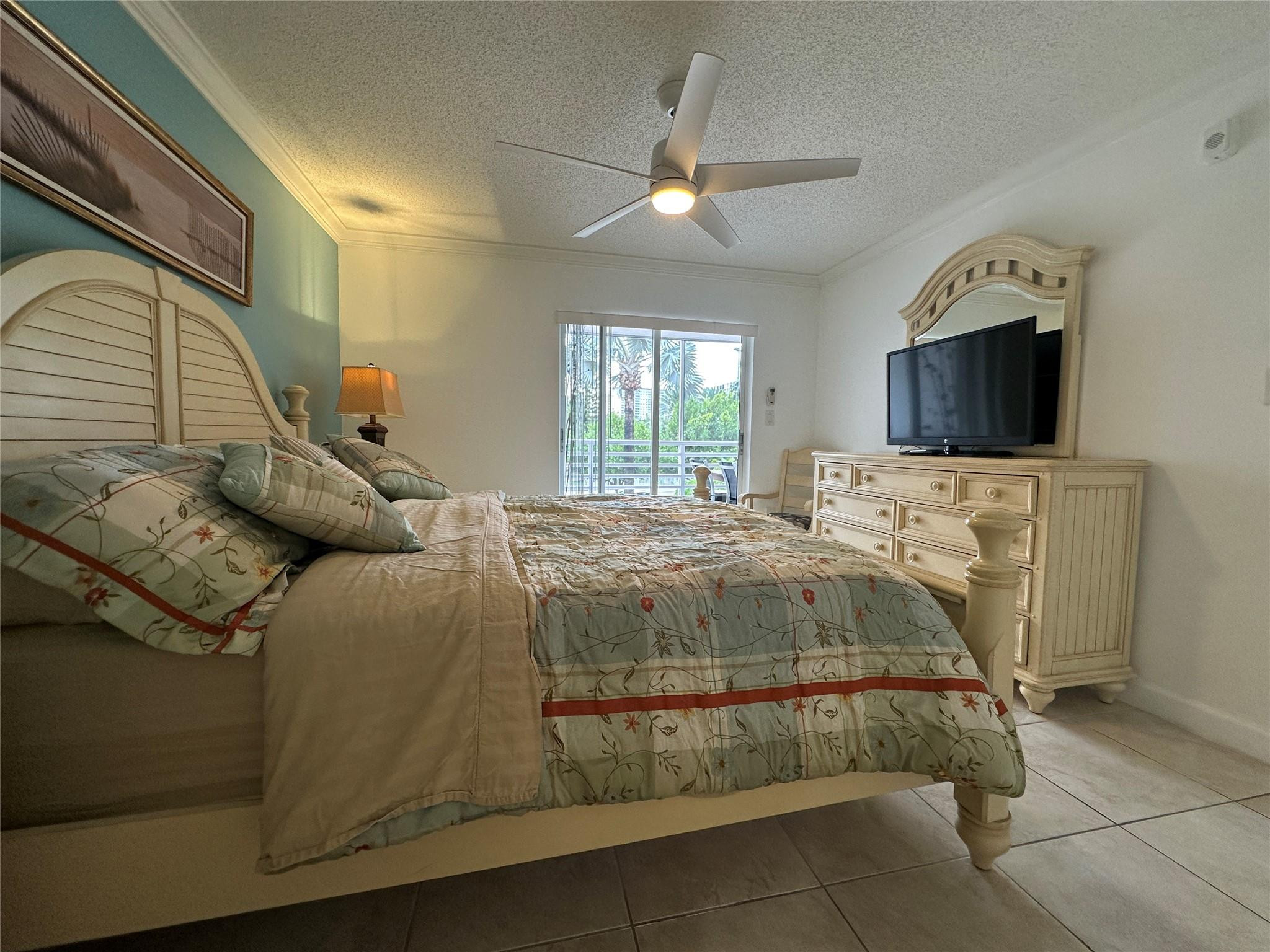 17801 North Bay Road, Unit 212 Sunny Isles Beach, FL 33160 - Photo 27 of 48 Photo 27