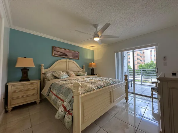 $2,750 | 17801 North Bay Road, Unit 212, Sunny Isles Beach, FL 33160