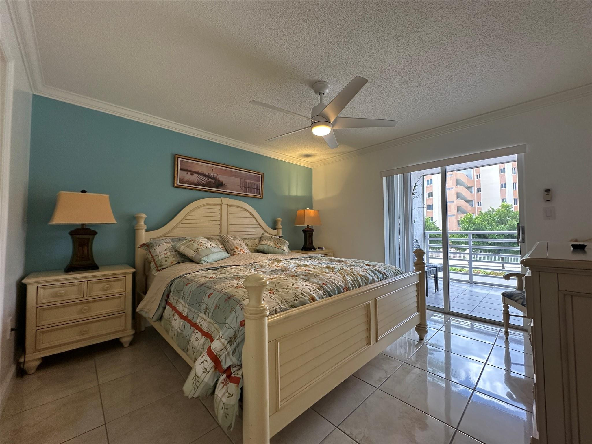 17801 North Bay Road, Unit 212 Sunny Isles Beach, FL 33160 - Photo 28 of 48 Photo 28