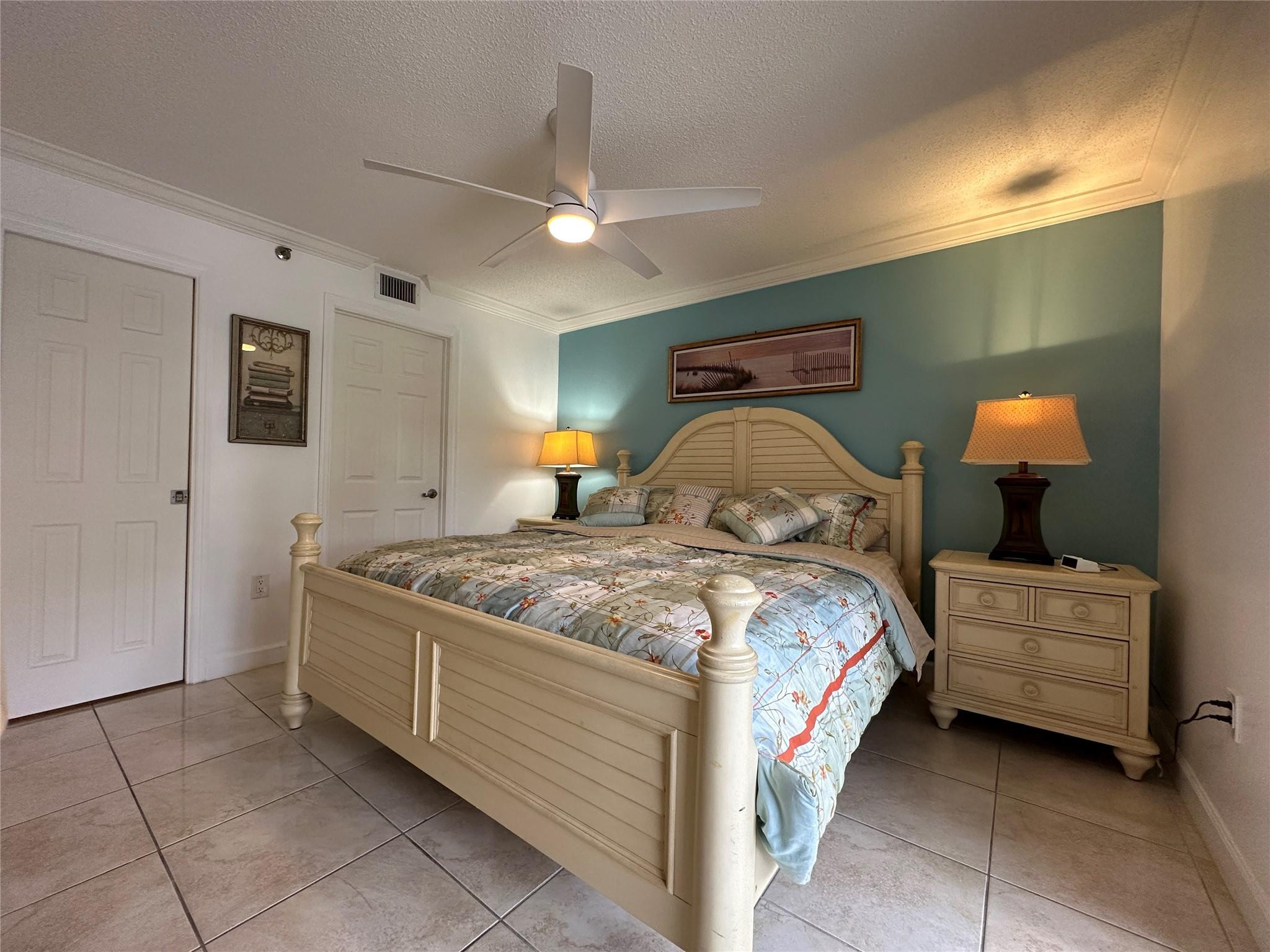 17801 North Bay Road, Unit 212 Sunny Isles Beach, FL 33160 - Photo 30 of 48 Photo 30