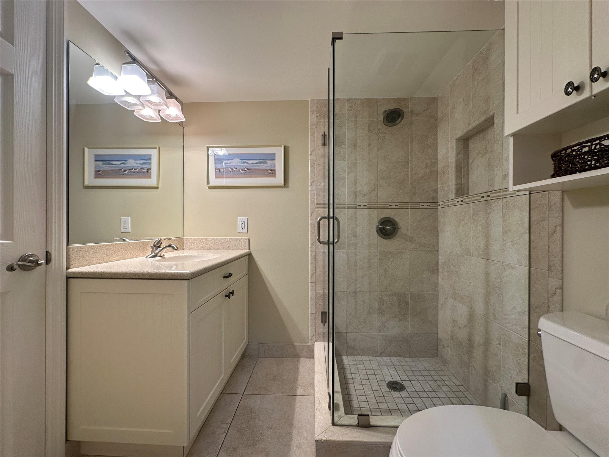 17801 North Bay Road, Unit 212 Sunny Isles Beach, FL 33160 - Photo 35 of 48 Photo 35