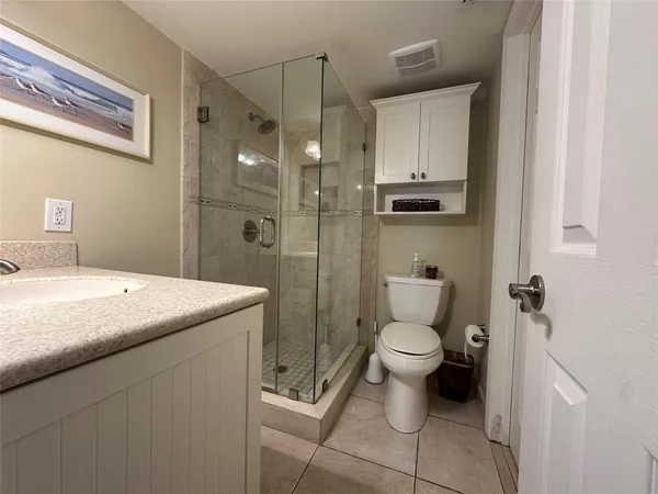 $2,750 | 17801 North Bay Road, Unit 212, Sunny Isles Beach, FL 33160