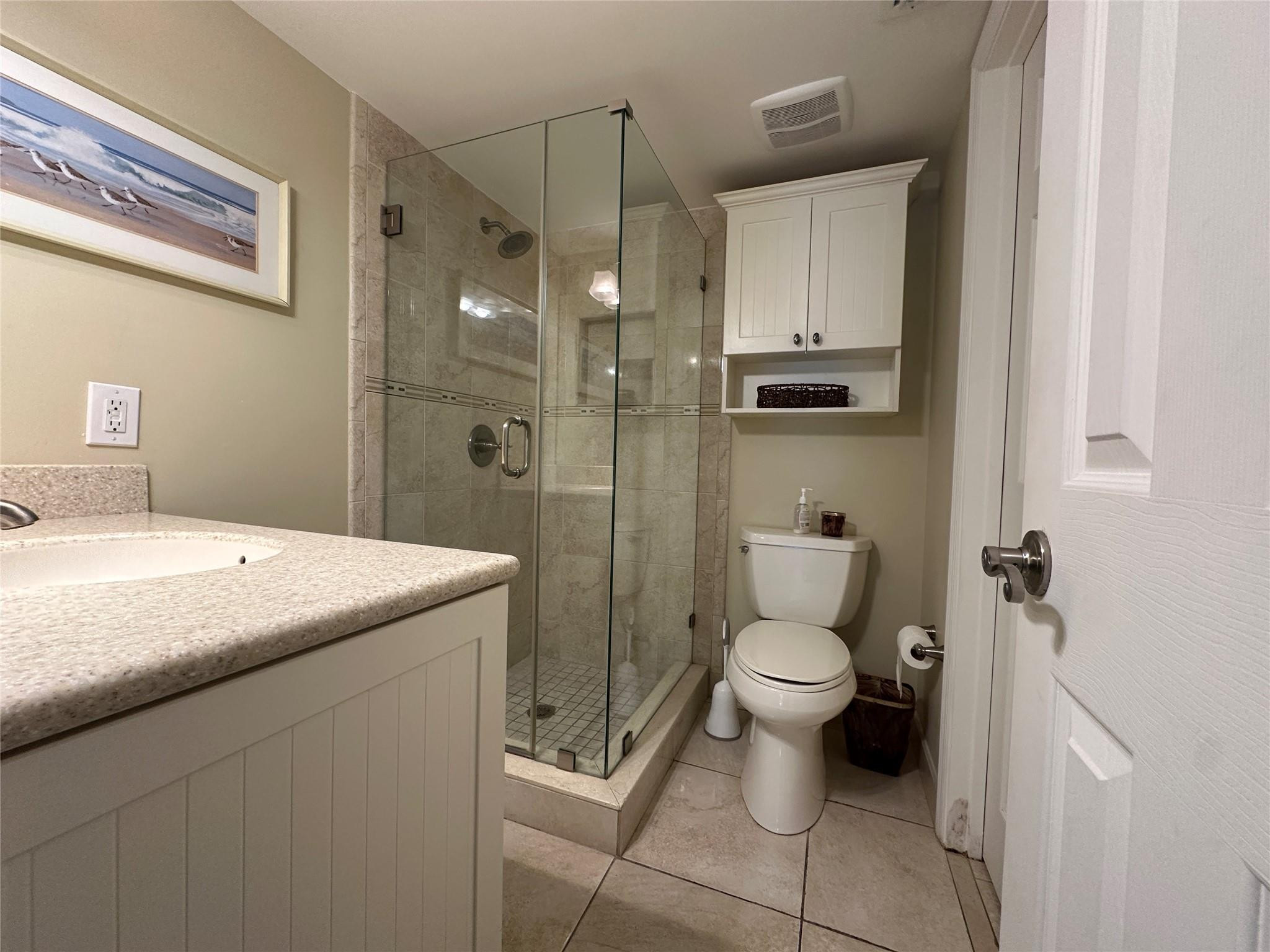 17801 North Bay Road, Unit 212 Sunny Isles Beach, FL 33160 - Photo 40 of 48 Photo 40