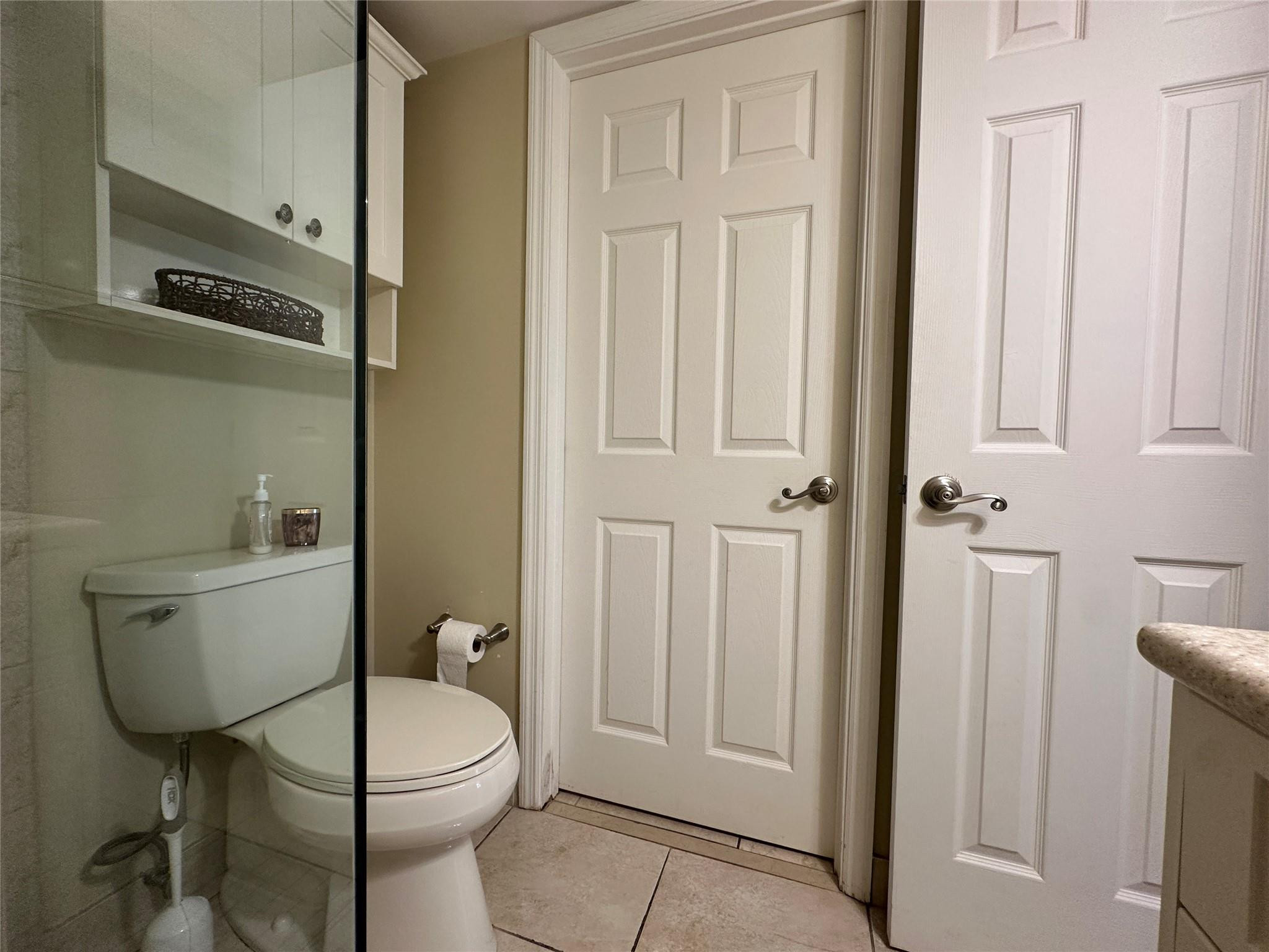 17801 North Bay Road, Unit 212 Sunny Isles Beach, FL 33160 - Photo 41 of 48 Photo 41
