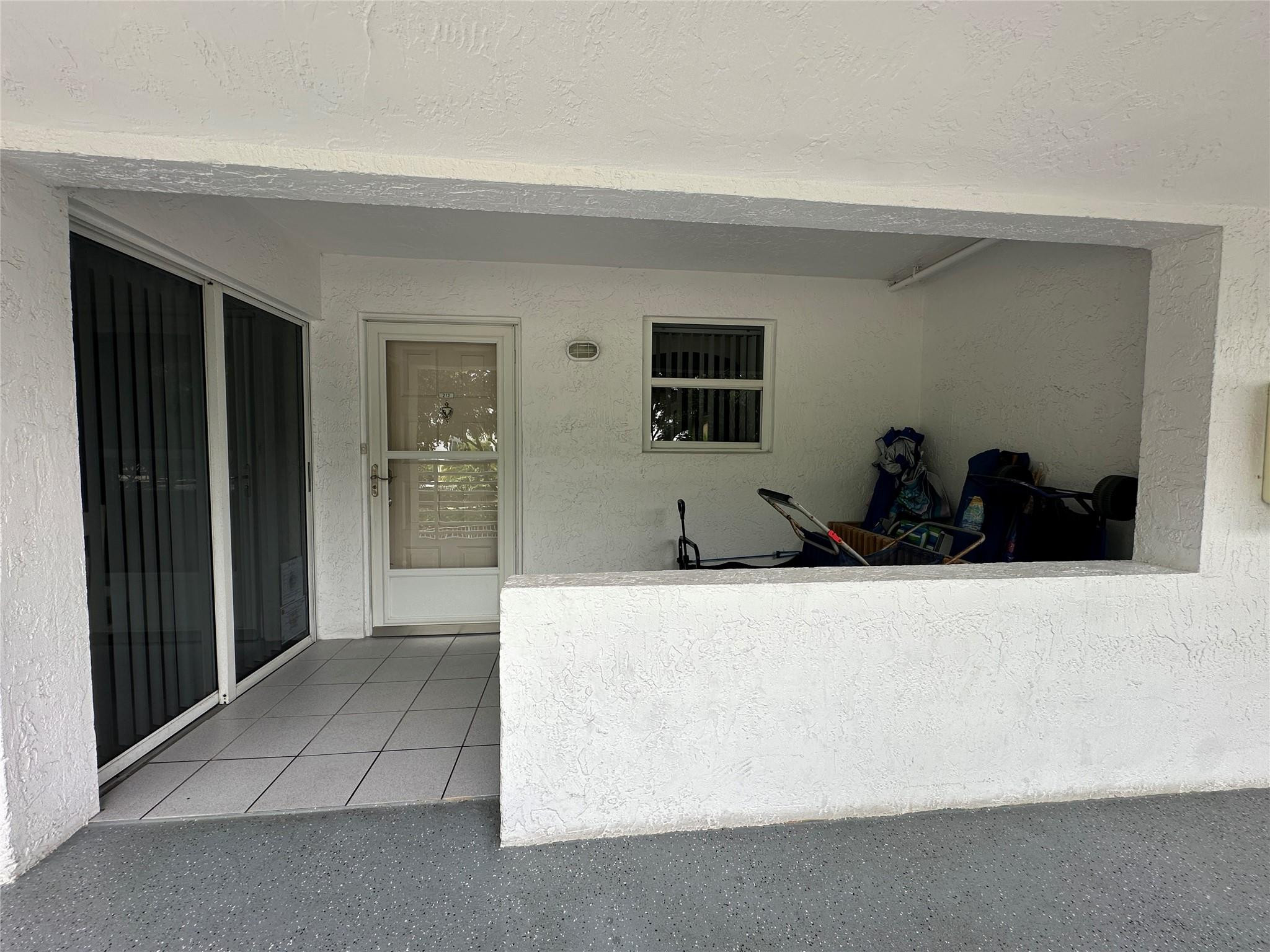 17801 North Bay Road, Unit 212 Sunny Isles Beach, FL 33160 - Photo 46 of 48 Photo 46