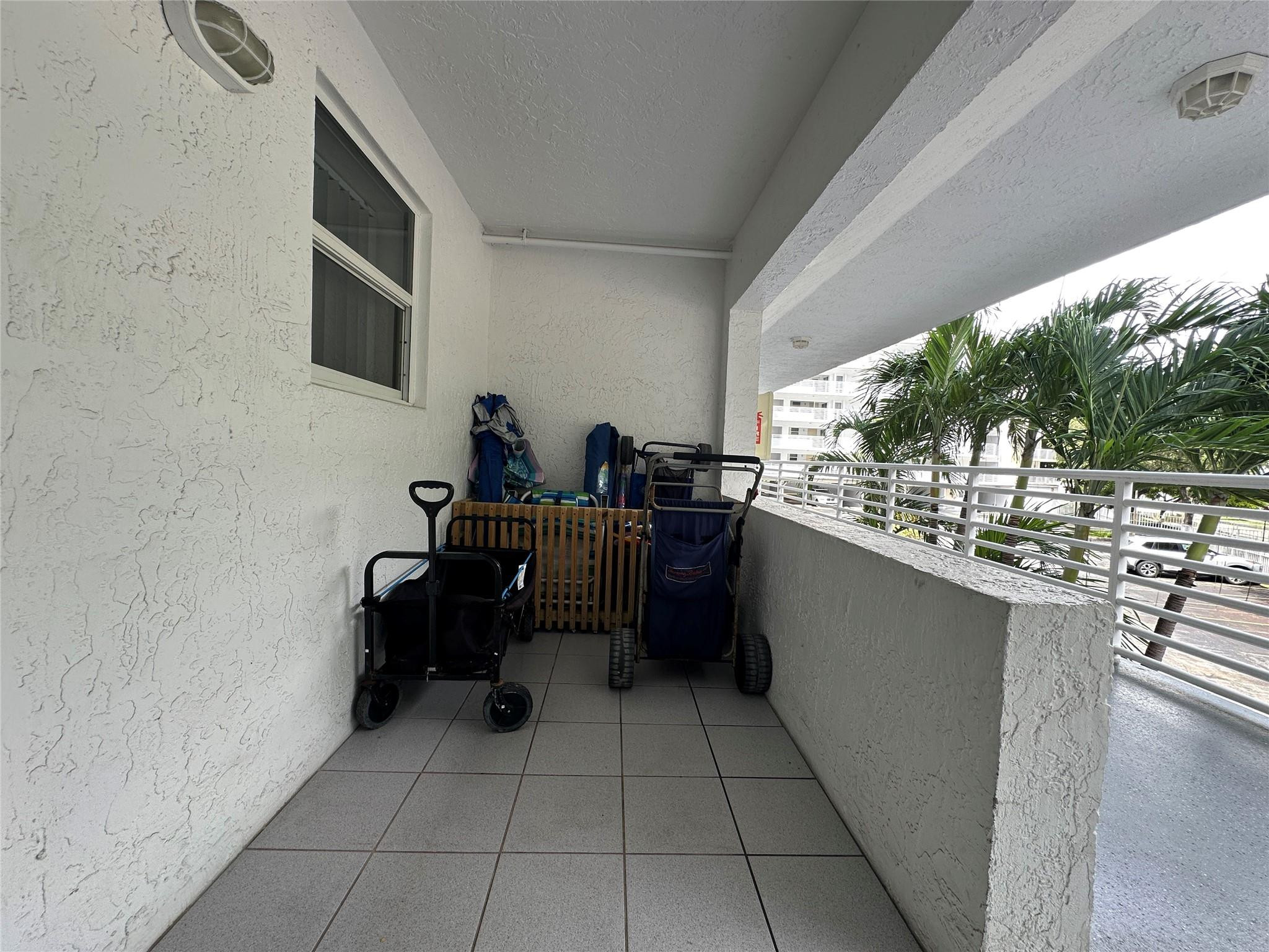 17801 North Bay Road, Unit 212 Sunny Isles Beach, FL 33160 - Photo 47 of 48 Photo 47