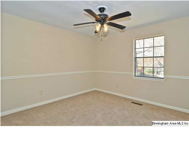 1333 8th Street Pleasant Grove, AL 35127 - Photo 25 of 30