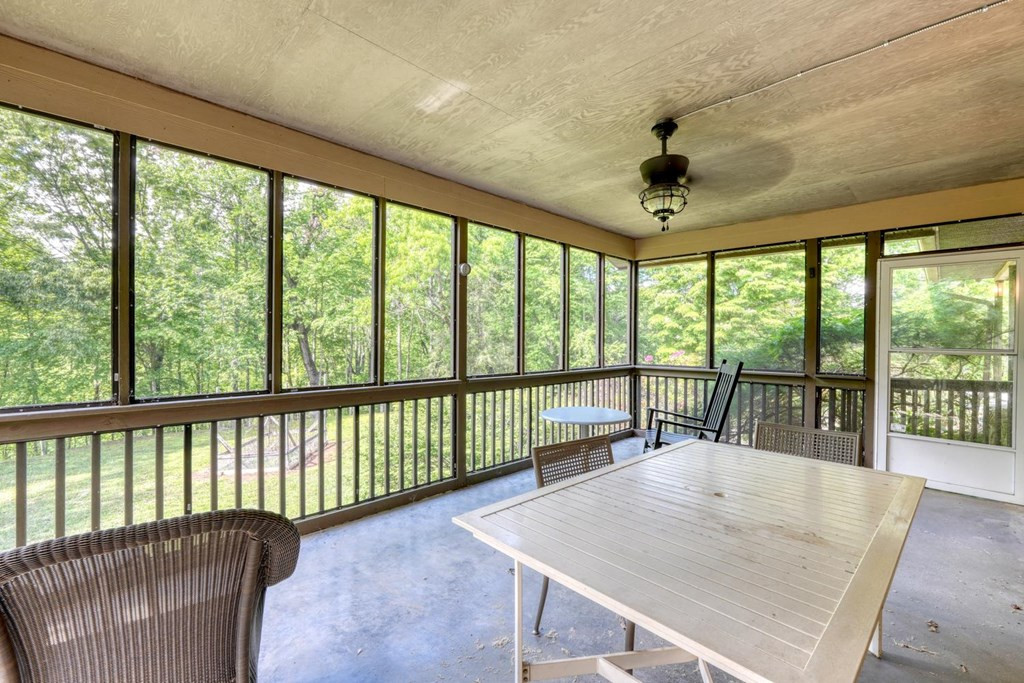 847 Deer Hill Road Murphy, NC 28906 - Photo 43 of 54