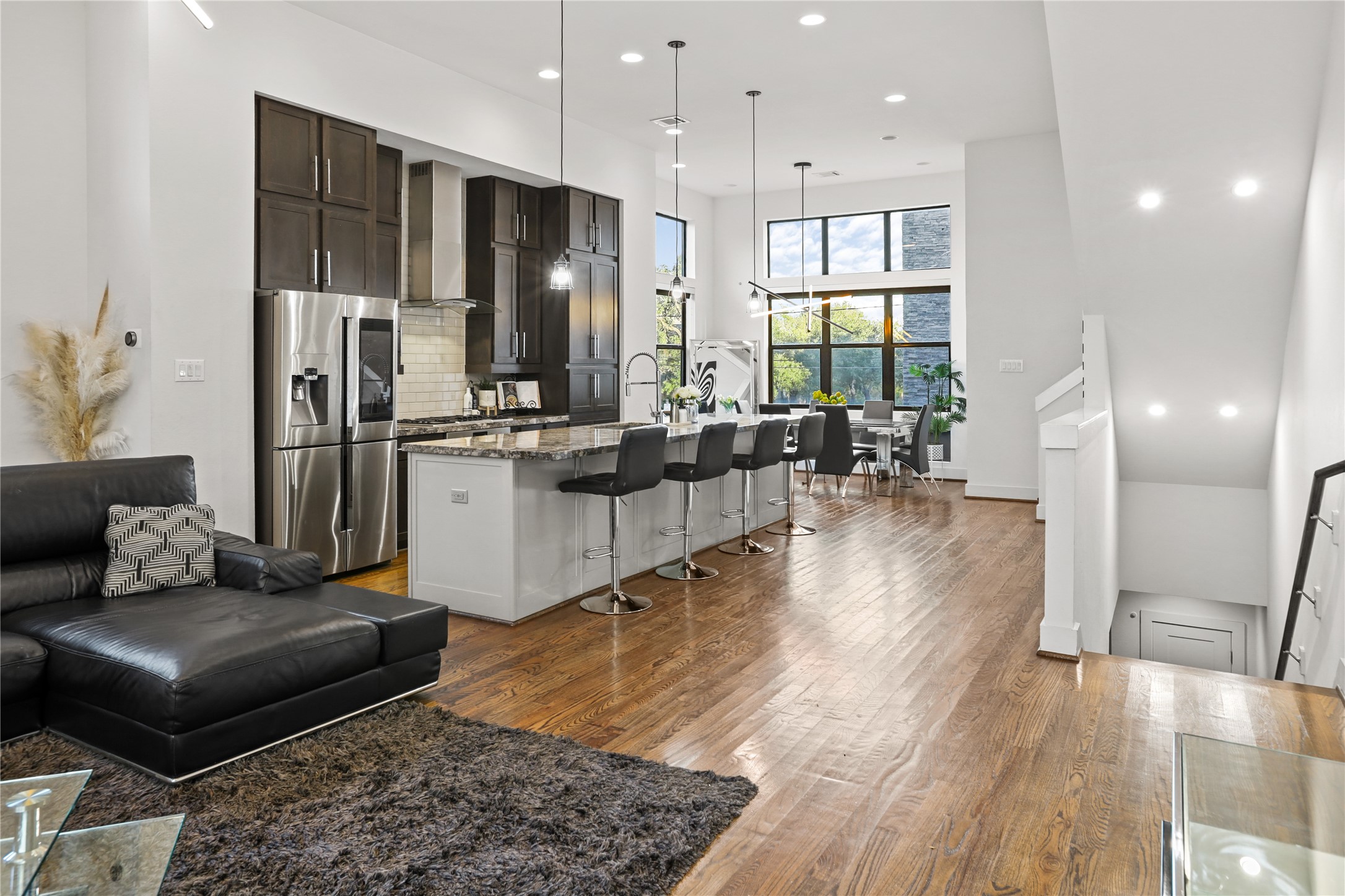 2830 Clay Street Houston, TX 77003 - Photo 19 of 50