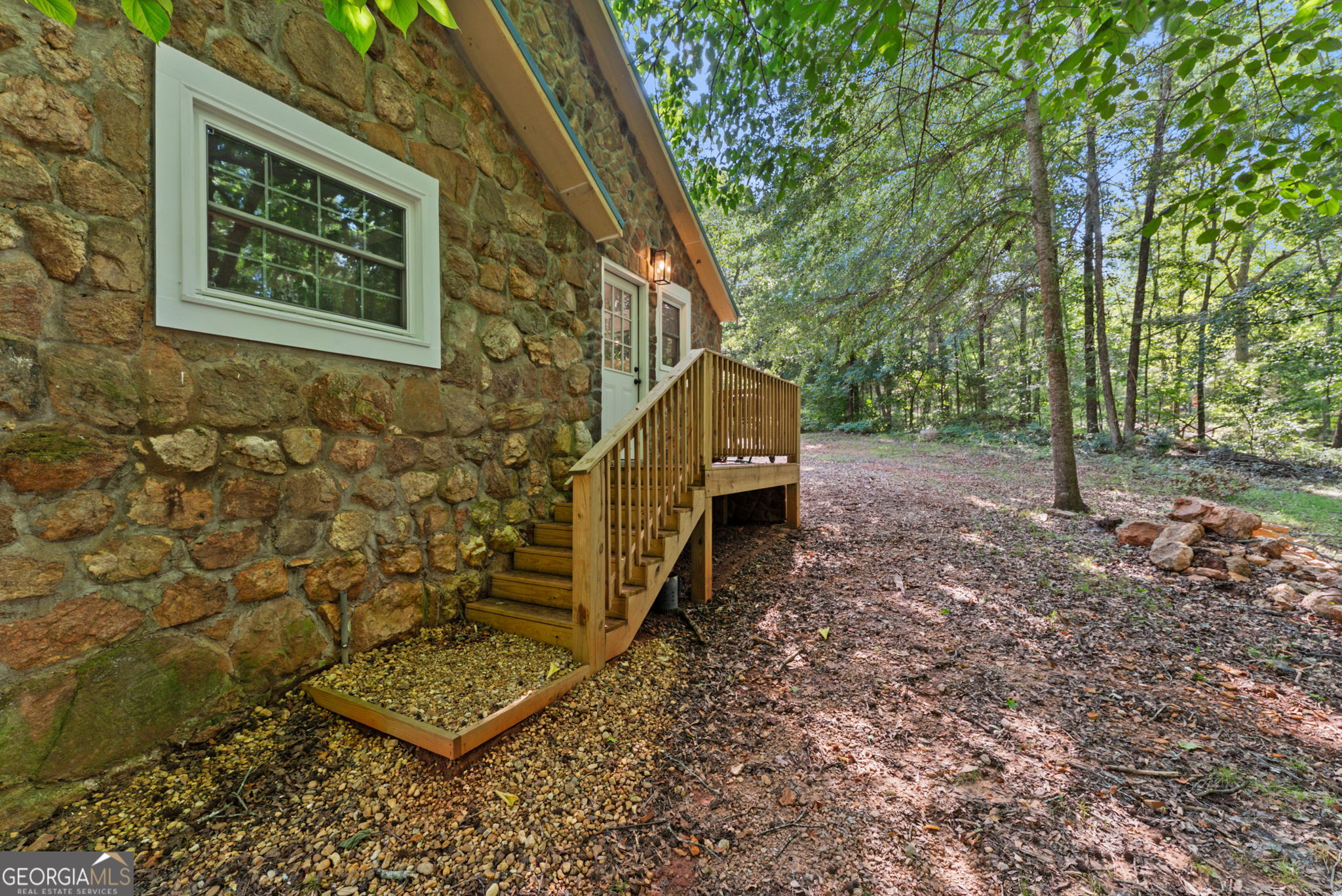 973 Floyd Road Danielsville, GA 30633 - Photo 12 of 64
