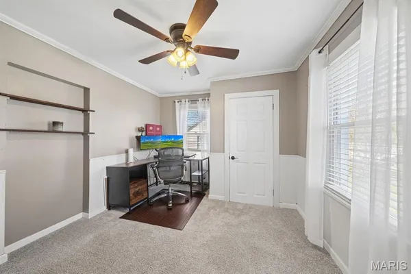 $212,000 | 404 East Lakeview Drive, Warrenton, MO 63383