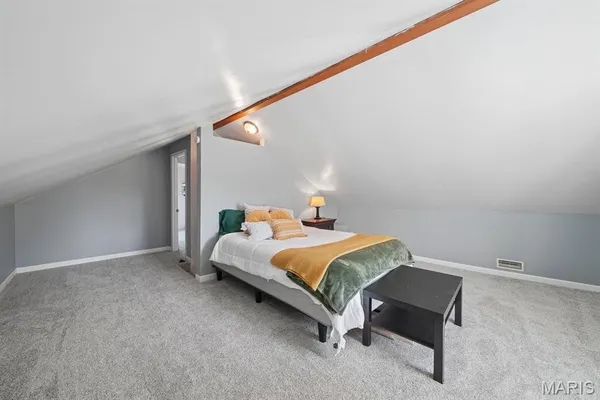 $212,000 | 404 East Lakeview Drive, Warrenton, MO 63383