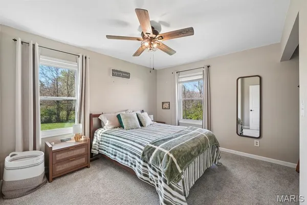 $212,000 | 404 East Lakeview Drive, Warrenton, MO 63383