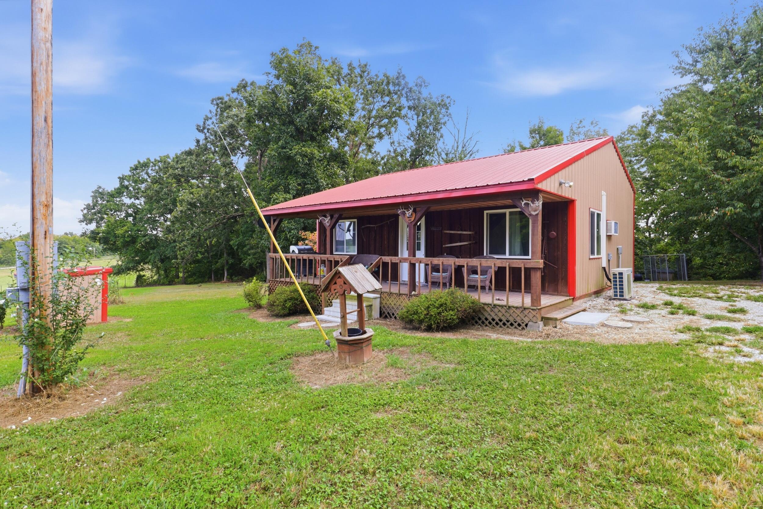 3207 South 205th Road Half Way, MO 65663 - Photo 26 of 46 img_3584