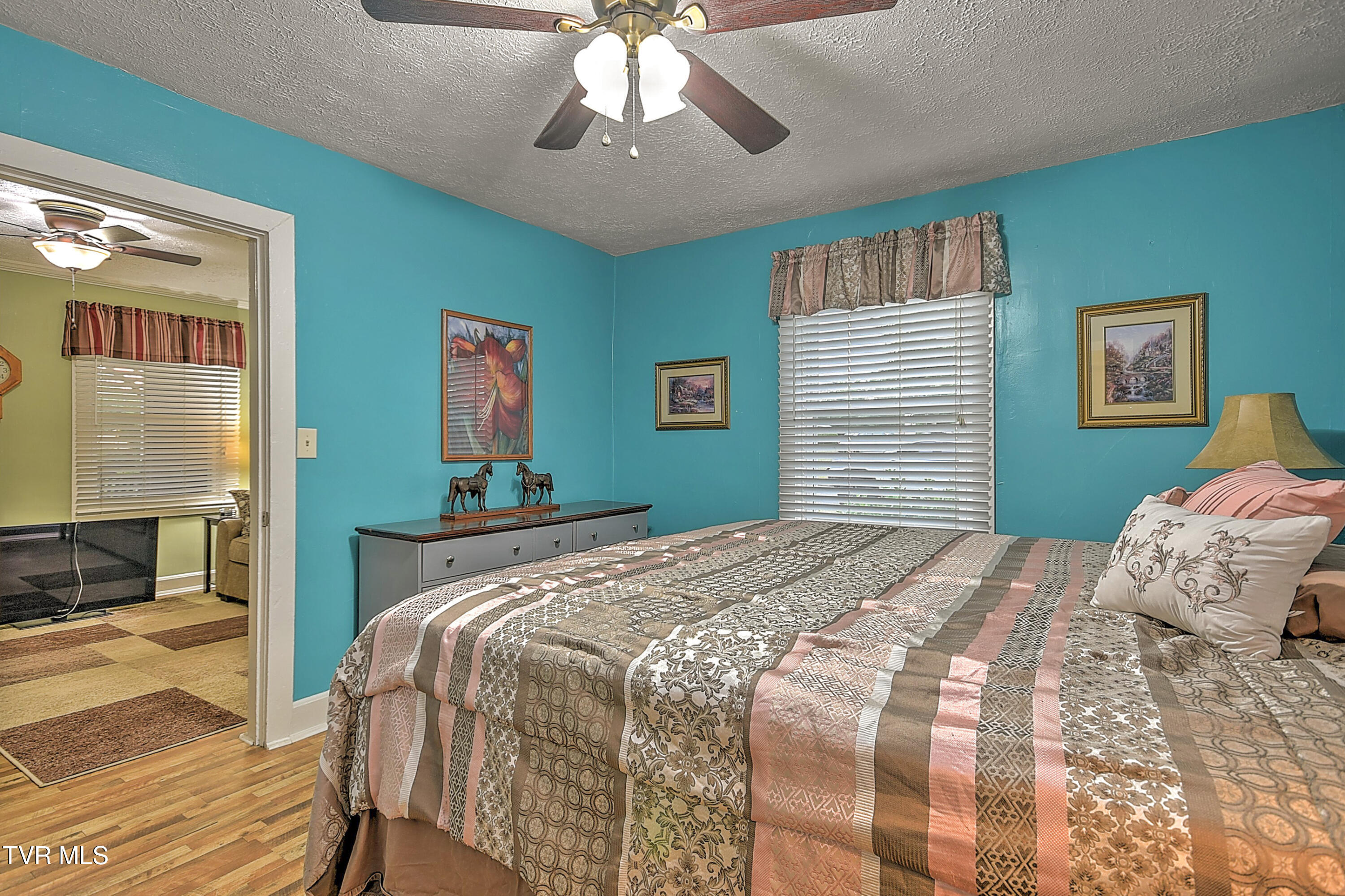 818 Birch Street Kingsport, TN 37664 - Photo 27 of 37 818 Birch BJ-27