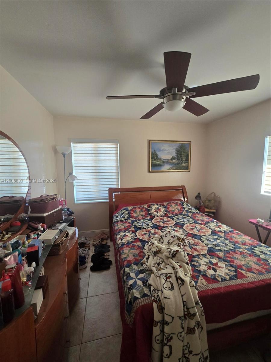 10106 Southwest 20th Street Miami, FL 33165 - Photo 7 of 7