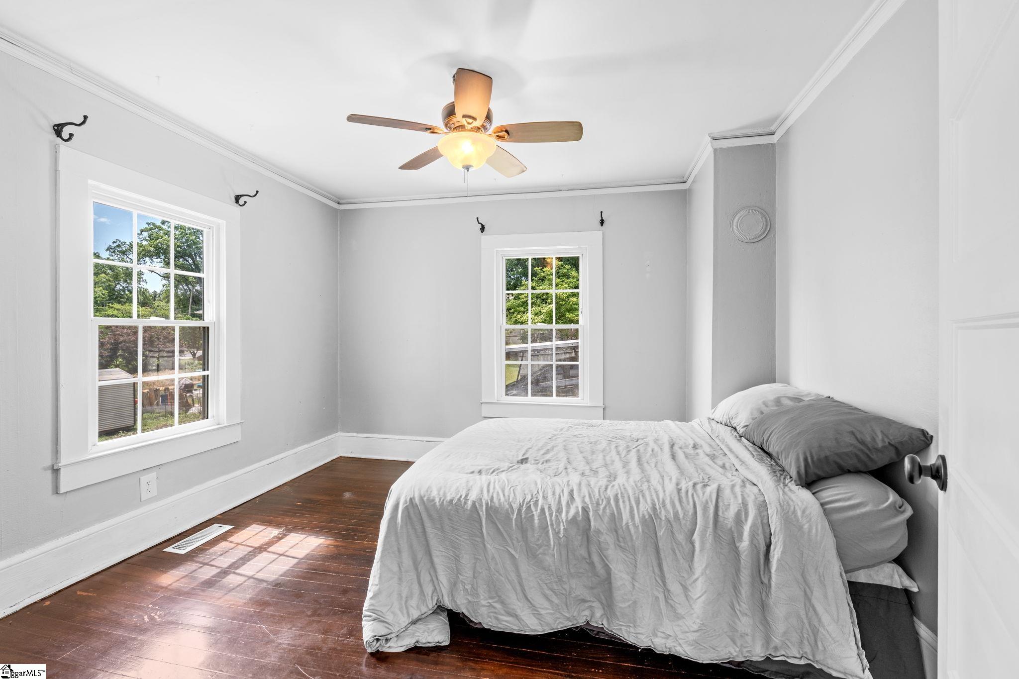 106 Morrow Street Greer, SC 29650 - Photo 14 of 28
