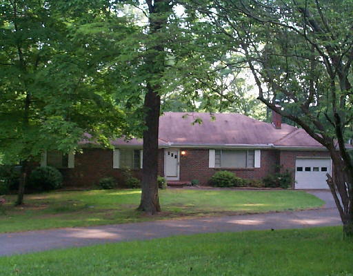 210 Washington Road Rossville, GA 30741 - Photo 1 of 1 Primary Photo