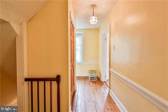 4262 Hecktown Road Bethlehem, PA 18020 - Photo 18 of 43 Gallery Image 18
