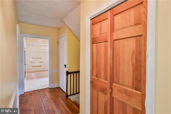 4262 Hecktown Road Bethlehem, PA 18020 - Photo 19 of 43 Gallery Image 19