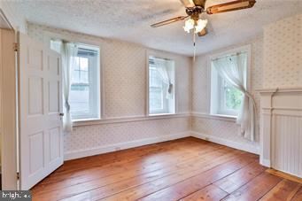 4262 Hecktown Road Bethlehem, PA 18020 - Photo 20 of 43 Gallery Image 20