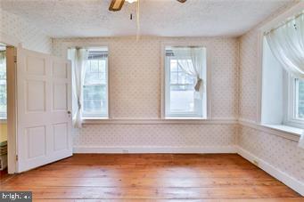 4262 Hecktown Road Bethlehem, PA 18020 - Photo 21 of 43 Gallery Image 21