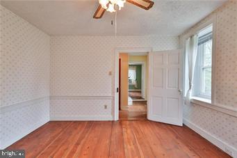 4262 Hecktown Road Bethlehem, PA 18020 - Photo 22 of 43 Gallery Image 22