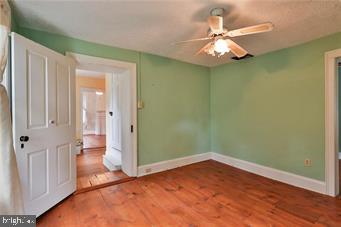 4262 Hecktown Road Bethlehem, PA 18020 - Photo 26 of 43 Gallery Image 26