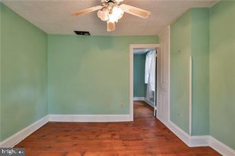 4262 Hecktown Road Bethlehem, PA 18020 - Photo 27 of 43 Gallery Image 27