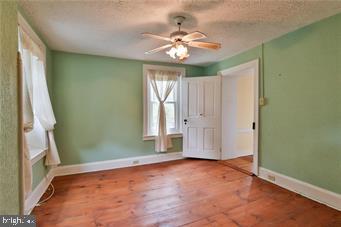 4262 Hecktown Road Bethlehem, PA 18020 - Photo 28 of 43 Gallery Image 28