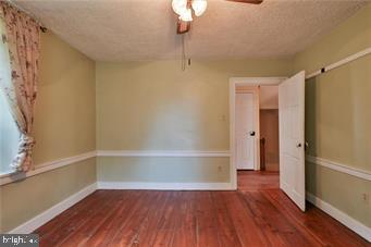 4262 Hecktown Road Bethlehem, PA 18020 - Photo 29 of 43 Gallery Image 29