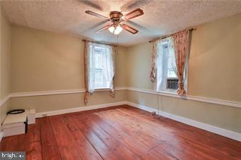 4262 Hecktown Road Bethlehem, PA 18020 - Photo 30 of 43 Gallery Image 30