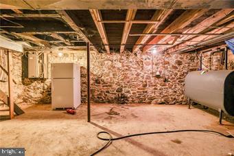 4262 Hecktown Road Bethlehem, PA 18020 - Photo 33 of 43 Gallery Image 33