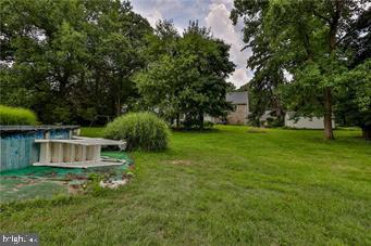 4262 Hecktown Road Bethlehem, PA 18020 - Photo 42 of 43 Gallery Image 42