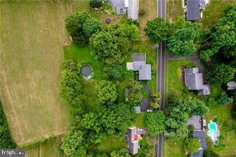 4262 Hecktown Road Bethlehem, PA 18020 - Photo 43 of 43 Gallery Image 43