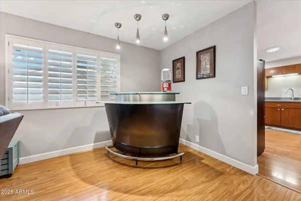 $1,060,000 | 619 East Vista Avenue, Phoenix, AZ 85020