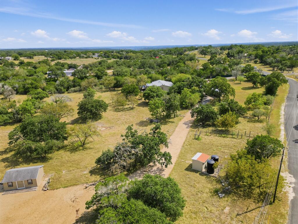 201 Sierra Road Kerrville, TX 78028 - Photo 60 of 69 Gallery Image 60