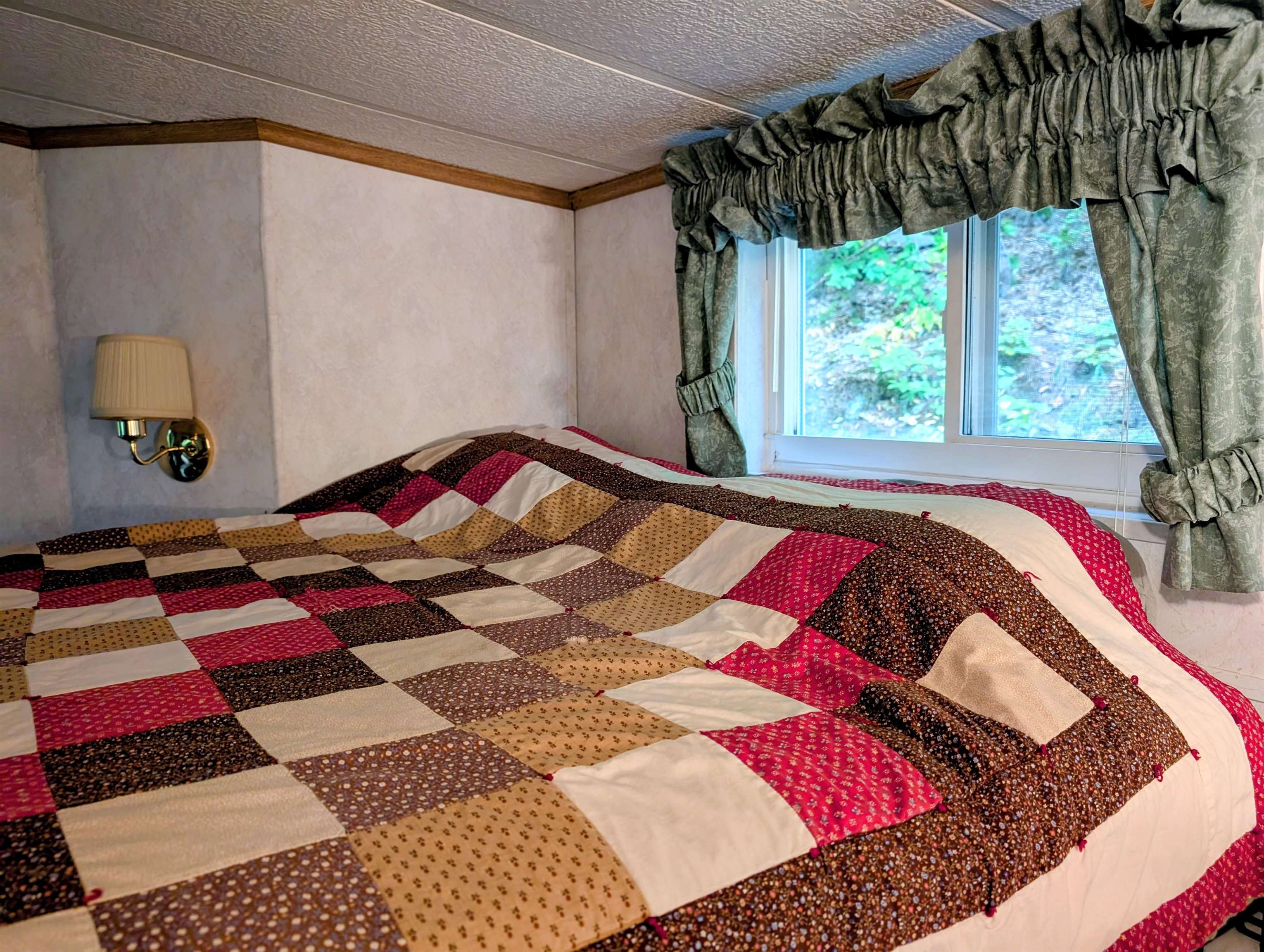 34 Upper Meadows Road, Unit AKA 85 Holderness, NH 03245 - Photo 20 of 43