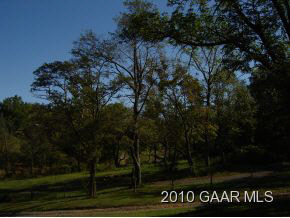 51 Haytie Road Swoope, VA 24479 - Photo 6 of 12 a view of a park