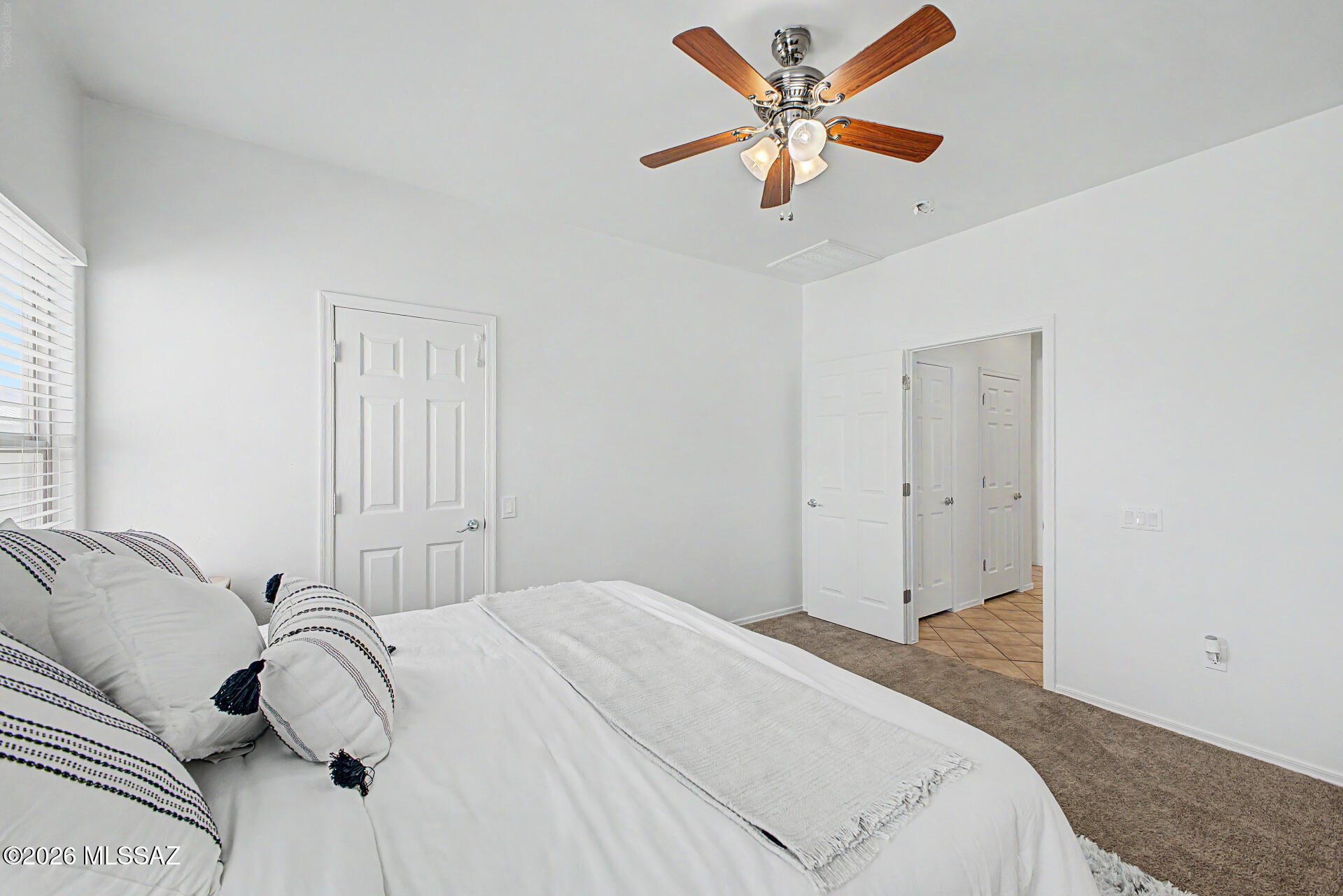 34349 South Ranch Road Red Rock, AZ 85145 - Photo 18 of 40 18 - Ranch