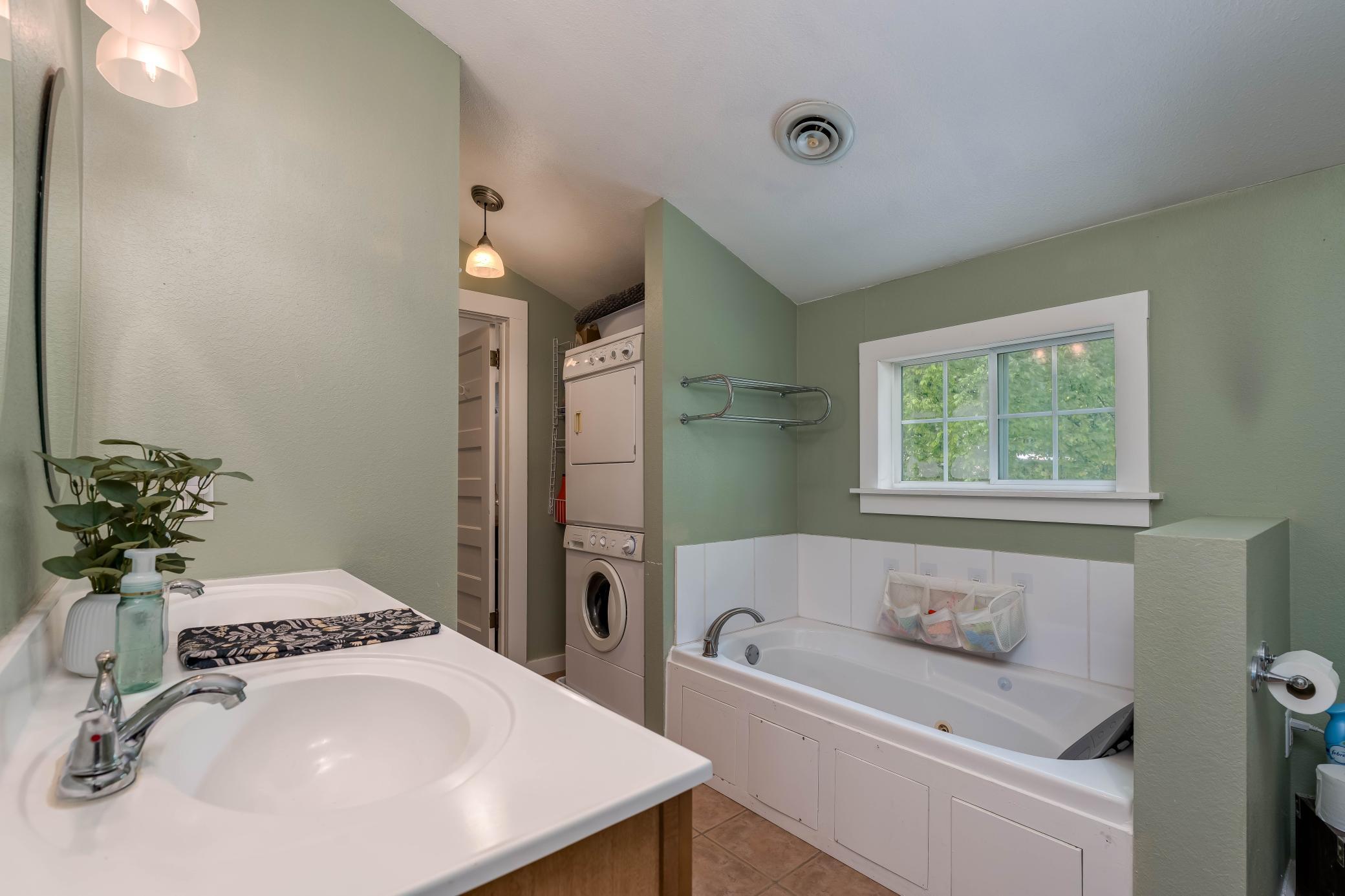 520 South 3rd Street Waterville, MN 56096 - Photo 29 of 57