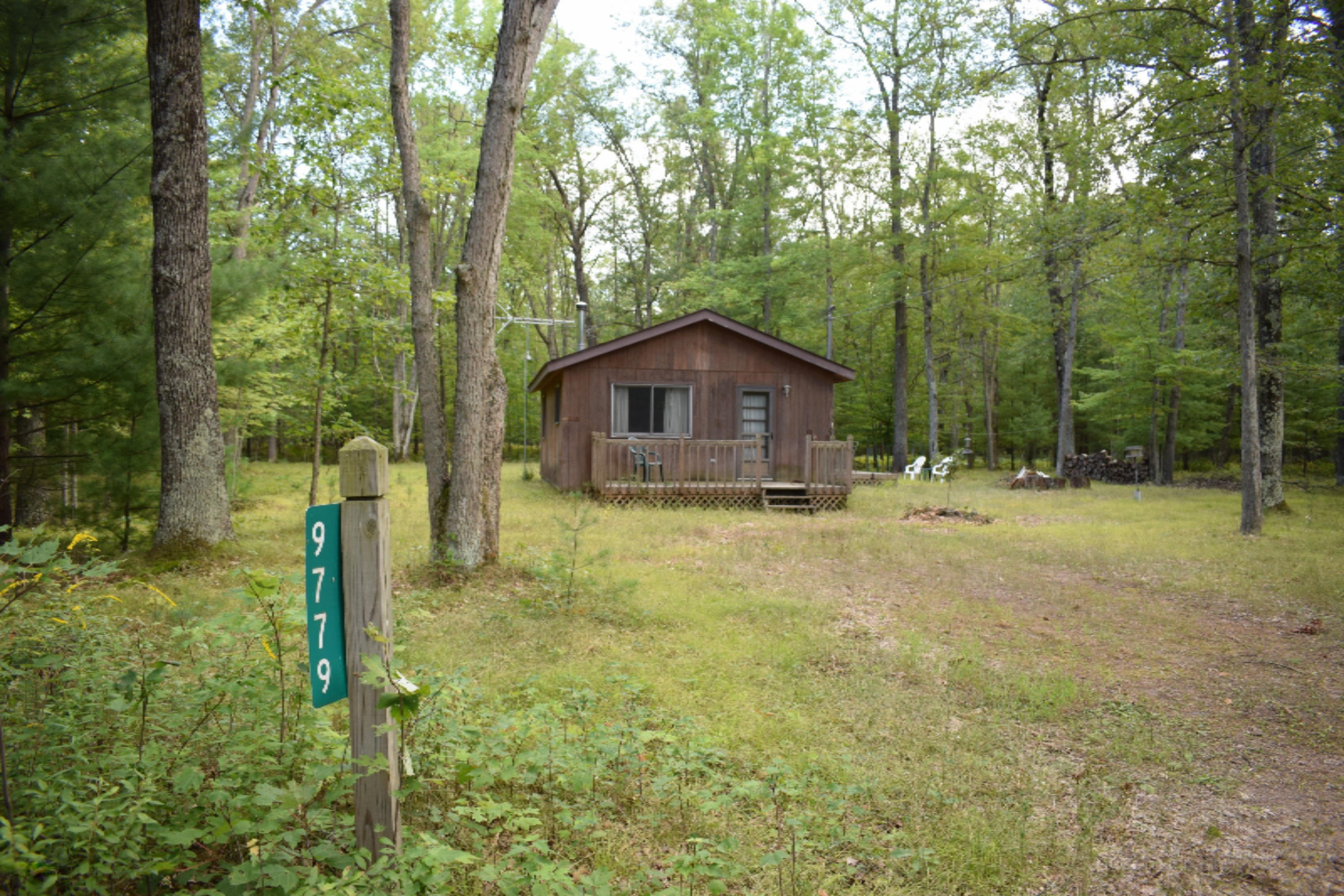 9779 West 7 Mile Road Irons, MI 49644 - Photo 1 of 24 DSC_0003