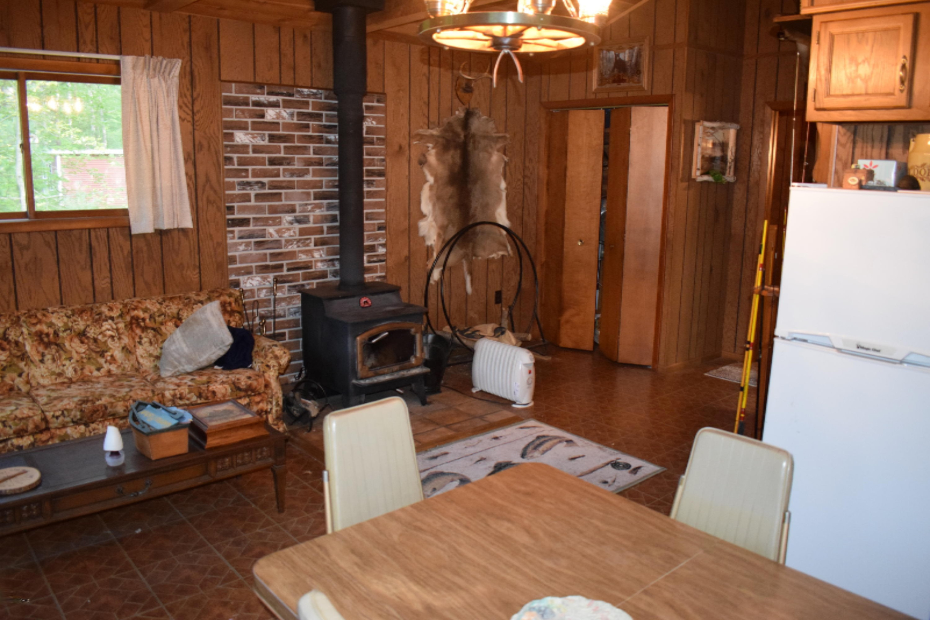 9779 West 7 Mile Road Irons, MI 49644 - Photo 14 of 24 DSC_0021