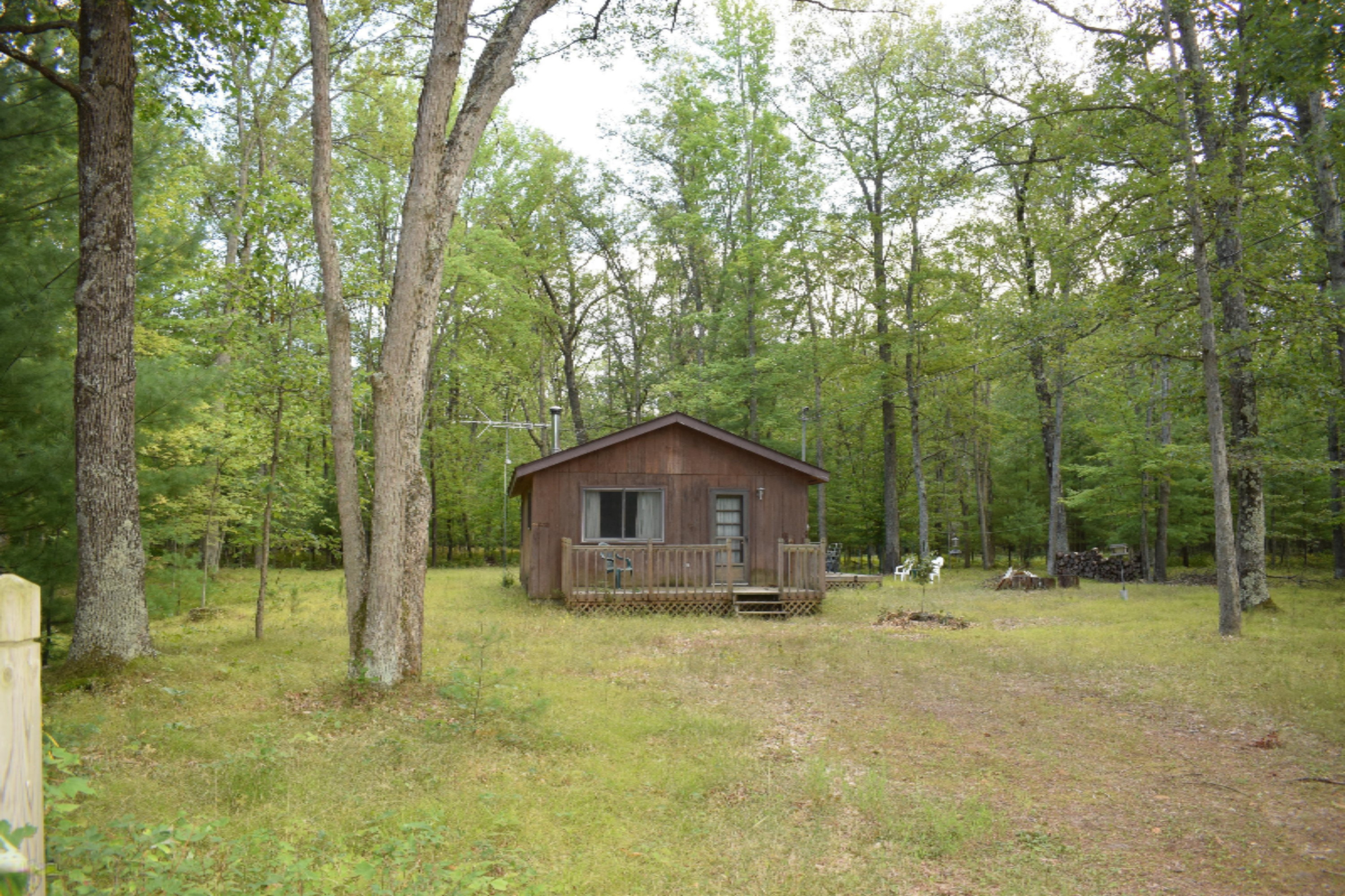 9779 West 7 Mile Road Irons, MI 49644 - Photo 18 of 24 DSC_0002