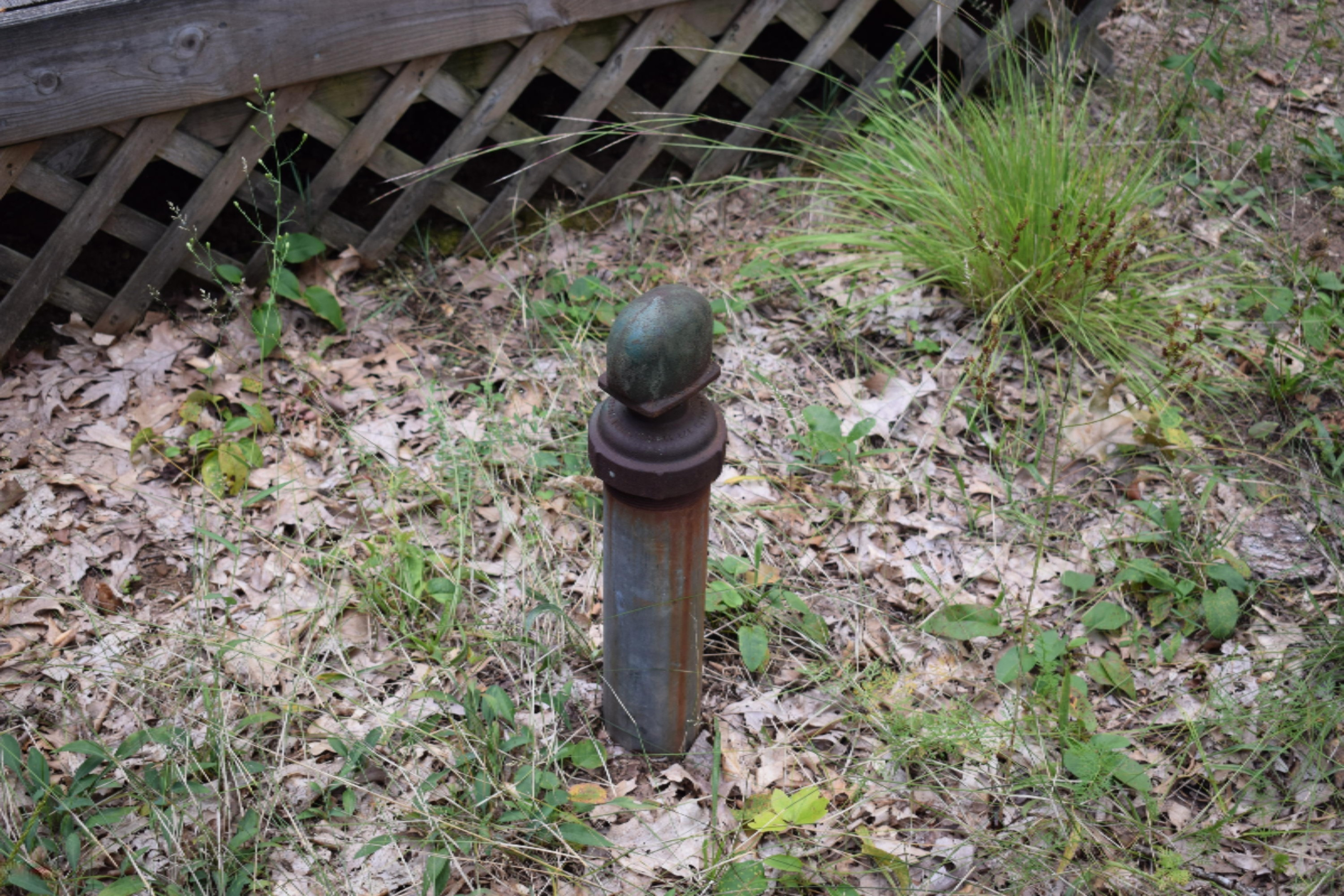 9779 West 7 Mile Road Irons, MI 49644 - Photo 24 of 24 DSC_0006