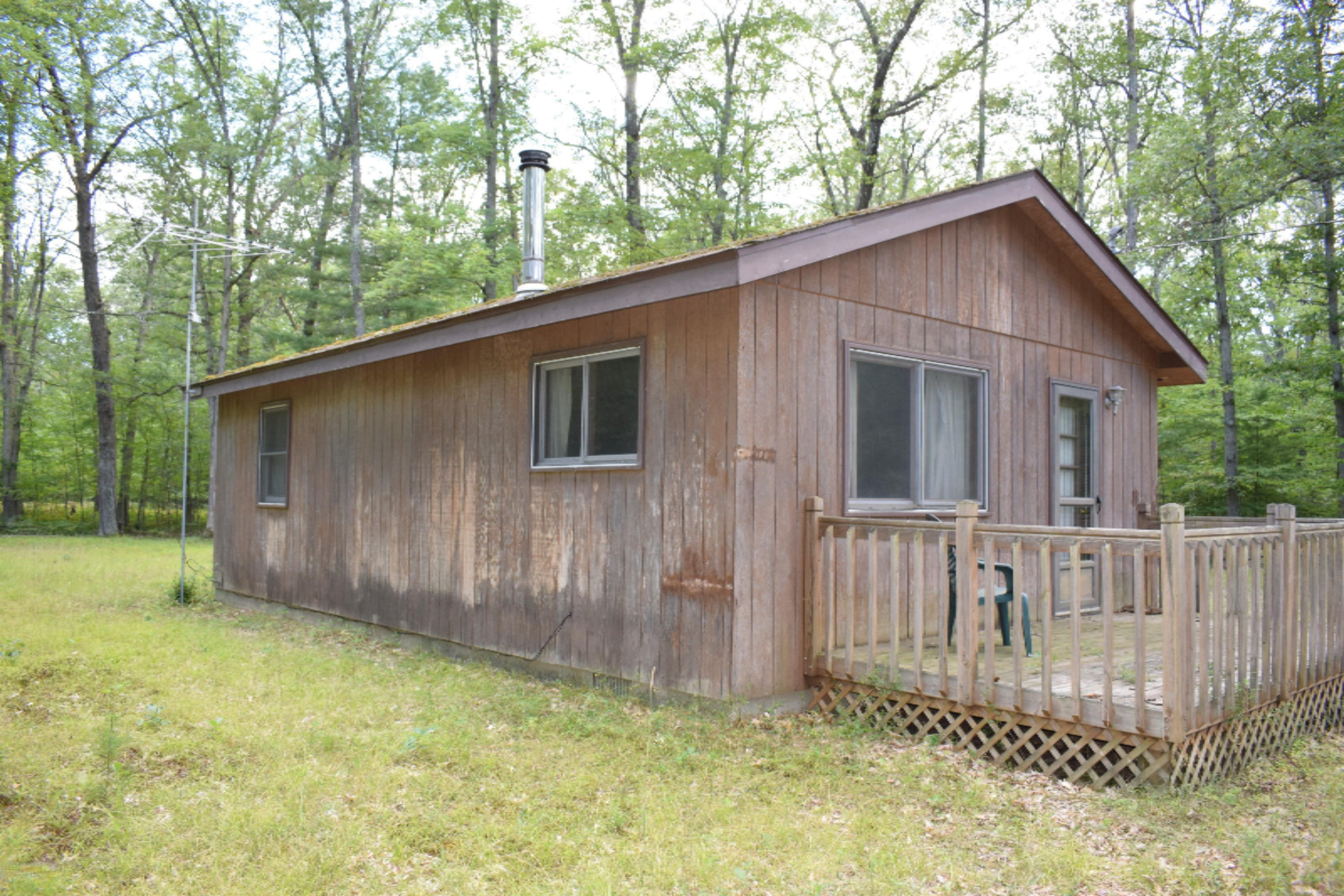 9779 West 7 Mile Road Irons, MI 49644 - Photo 3 of 24 DSC_0004