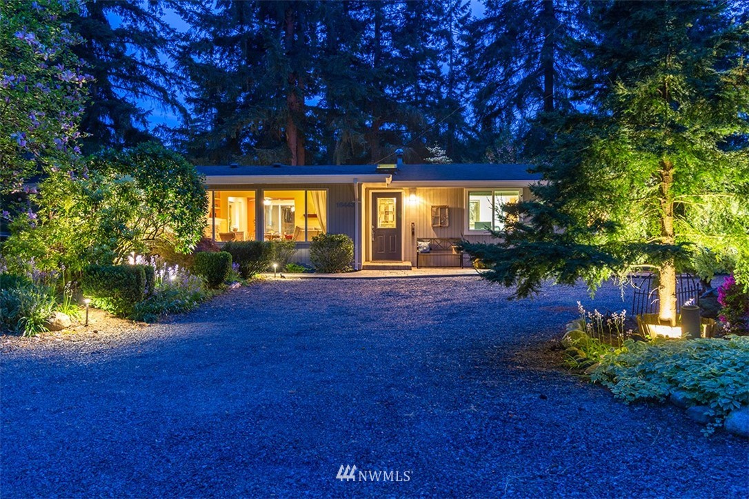 16443 Southeast 134th Street Renton, WA 98059 - Photo 3 of 40